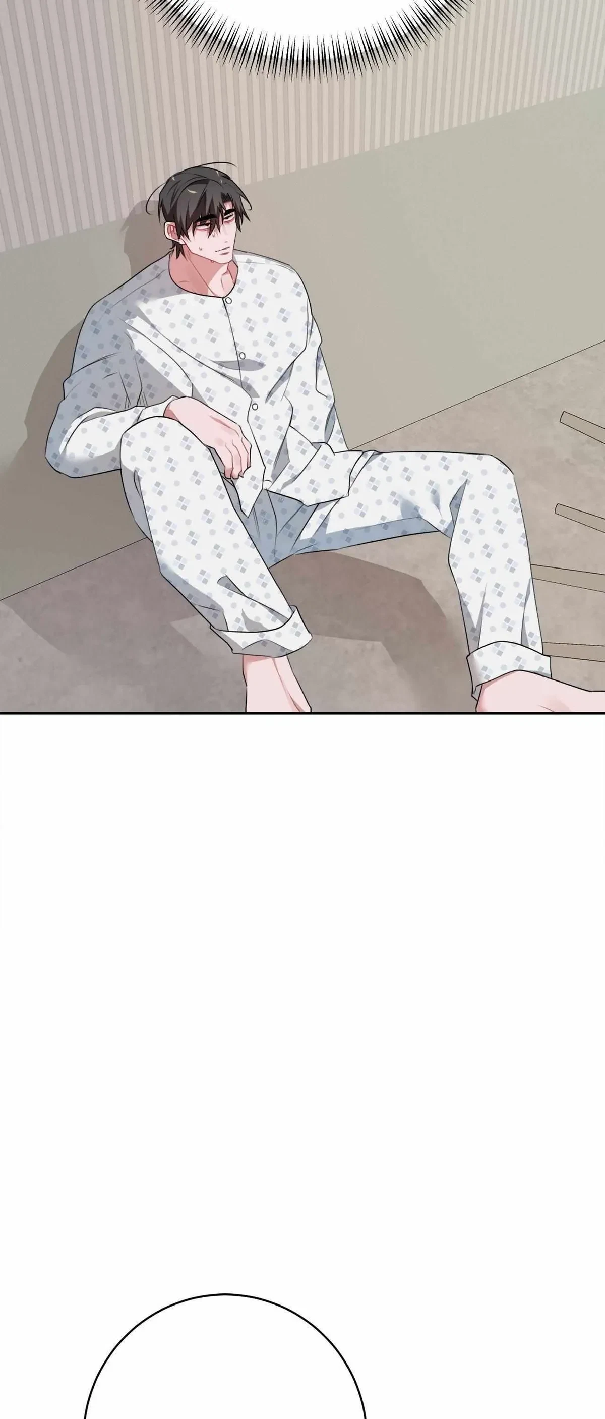 Chapter 34, page 28