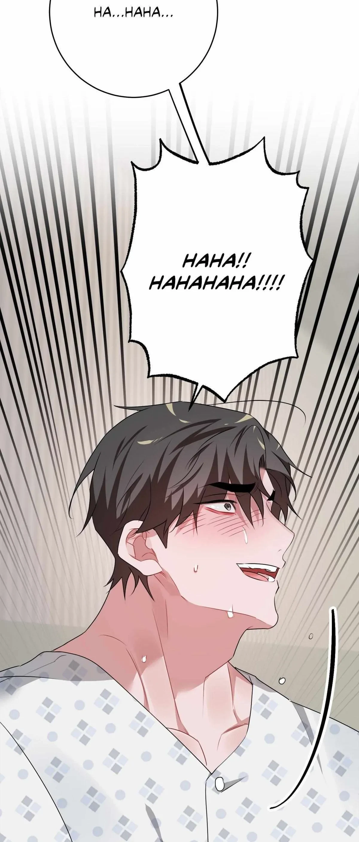 Chapter 34, page 29