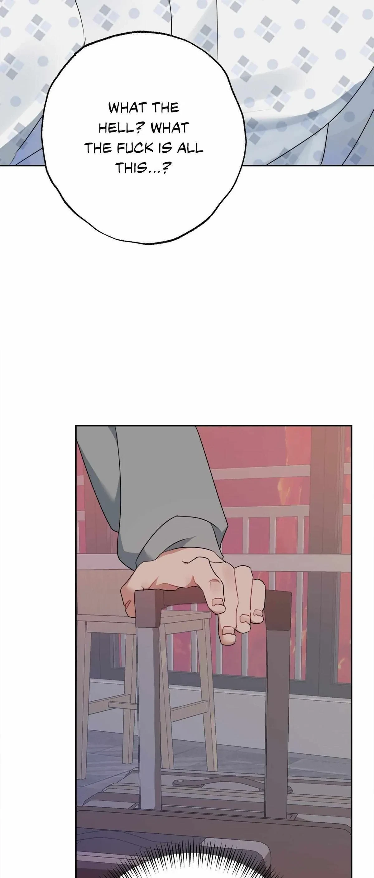 Chapter 34, page 30