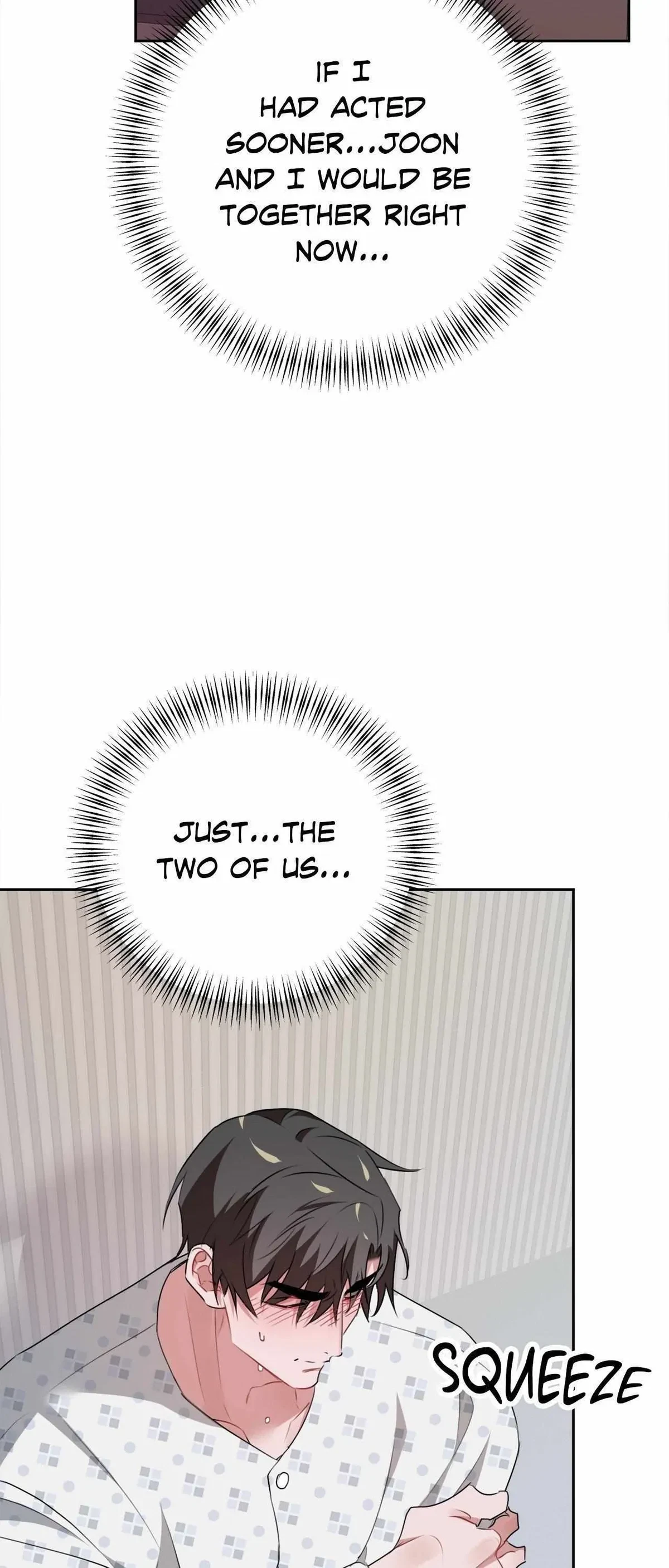 Chapter 34, page 31
