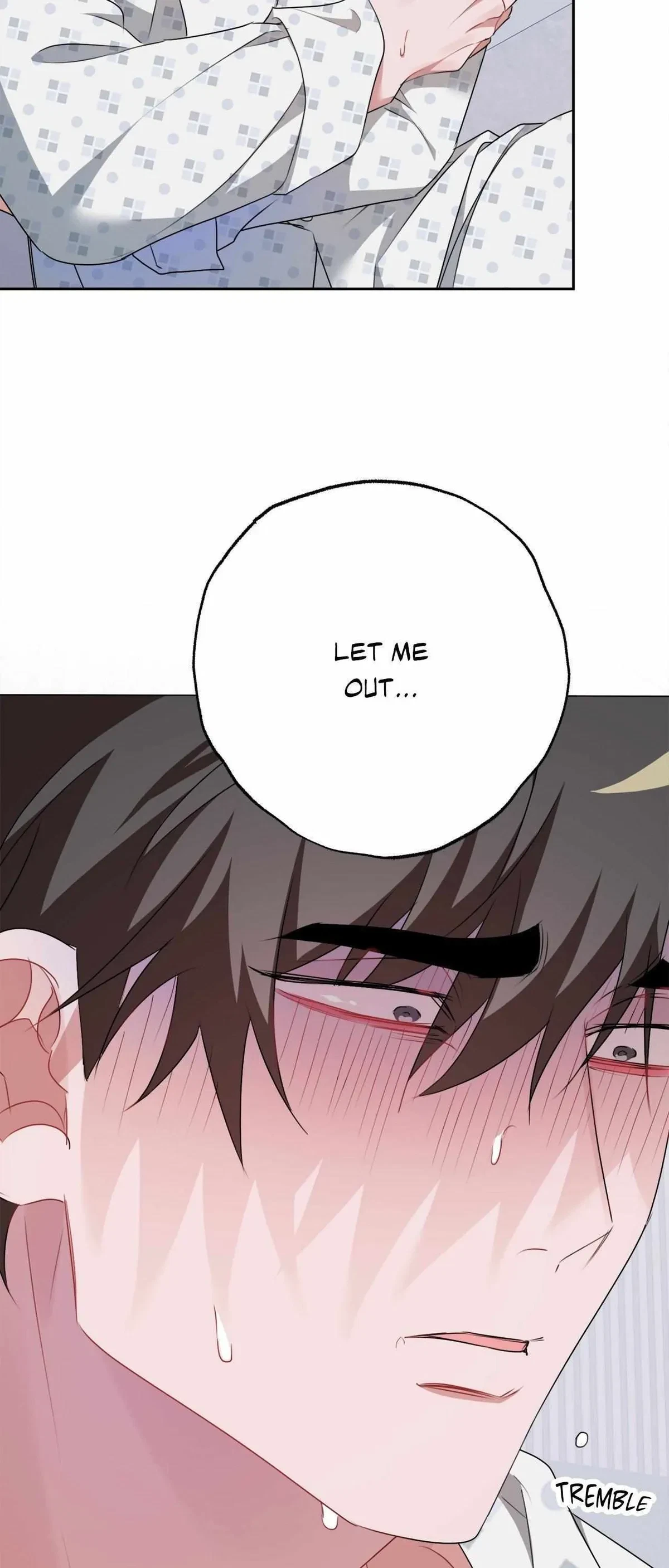 Chapter 34, page 32