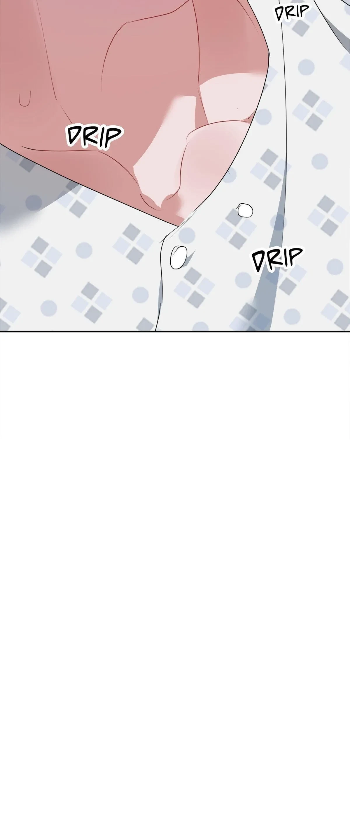 Chapter 34, page 33