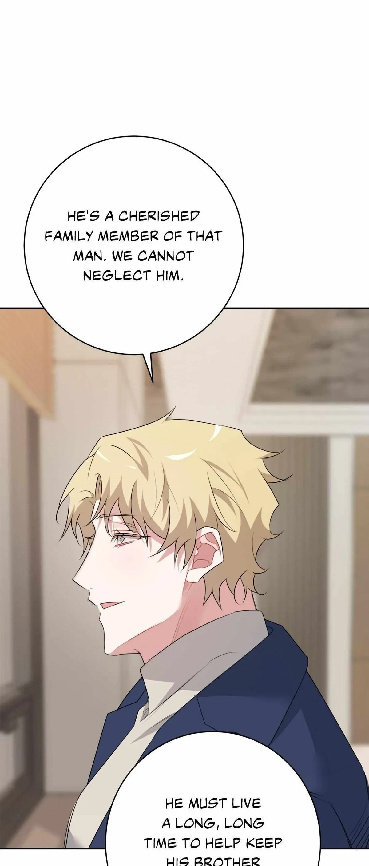 Chapter 34, page 36