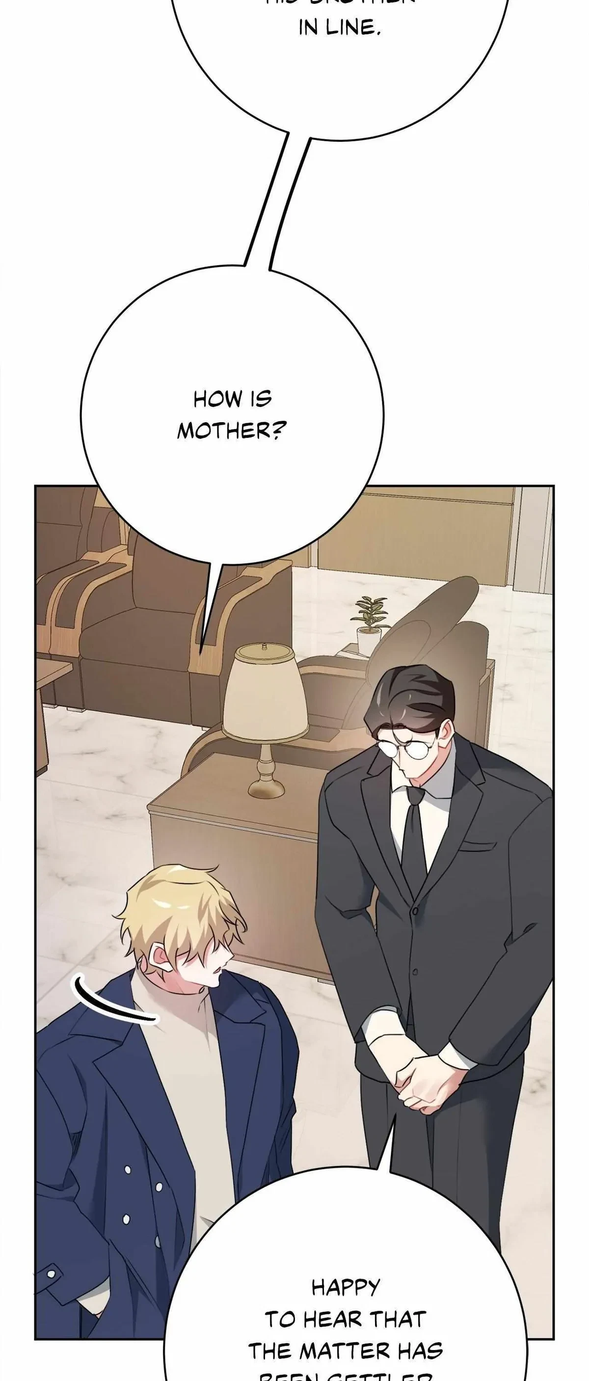 Chapter 34, page 37