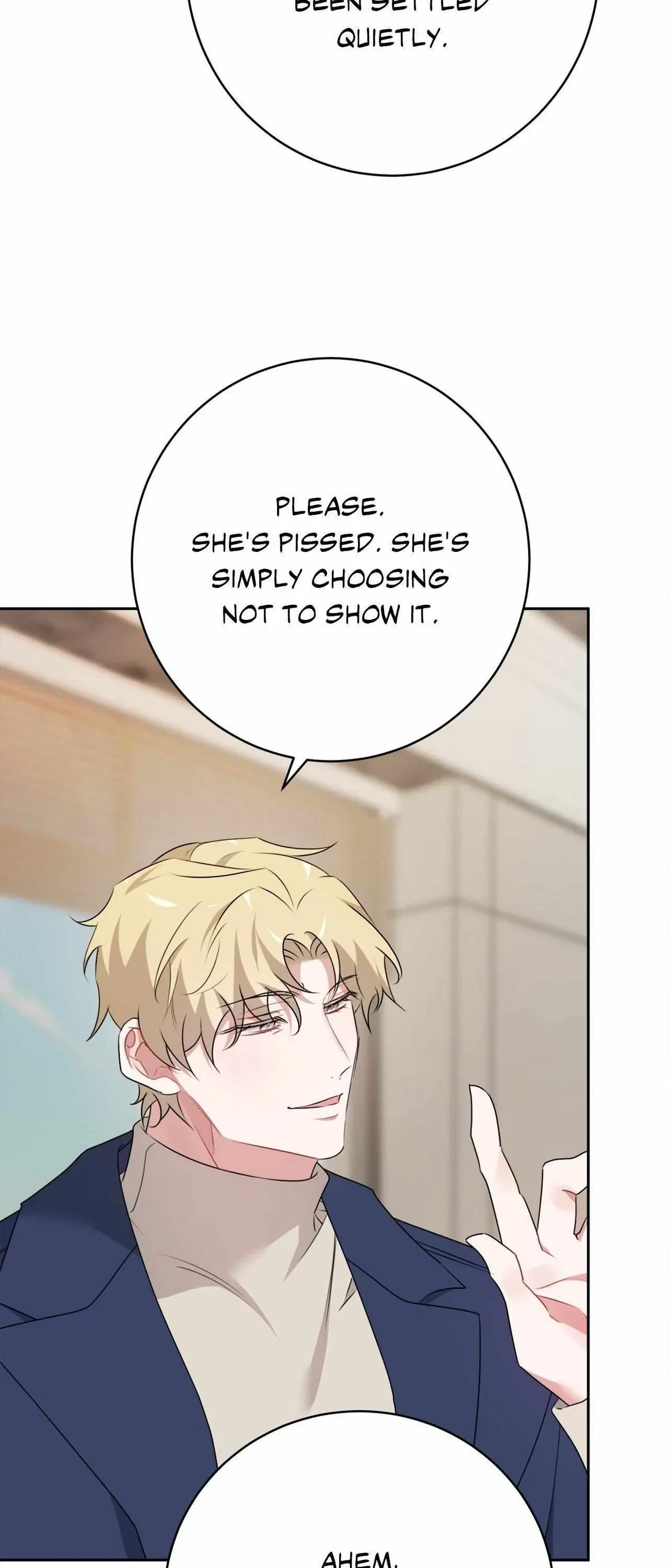Chapter 34, page 38