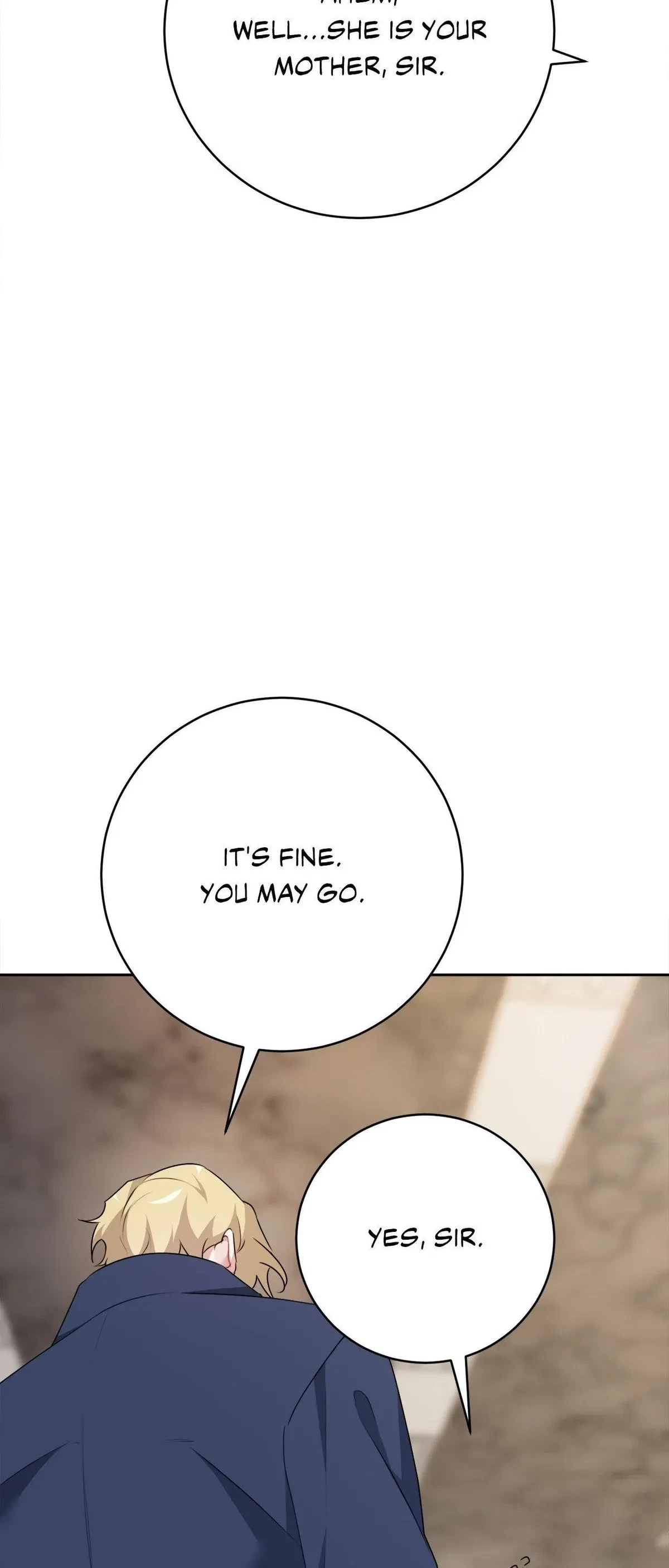 Chapter 34, page 39