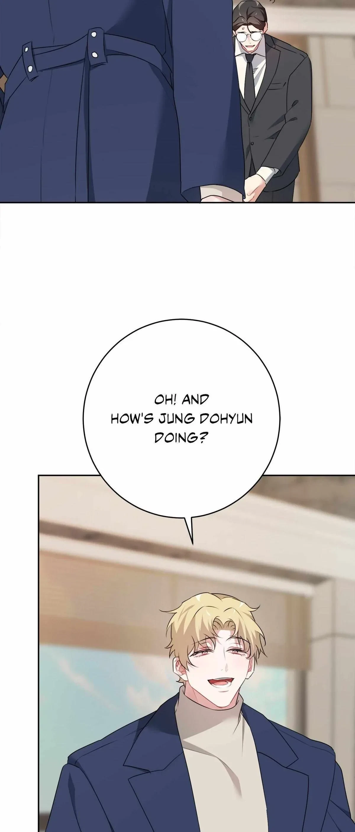 Chapter 34, page 40