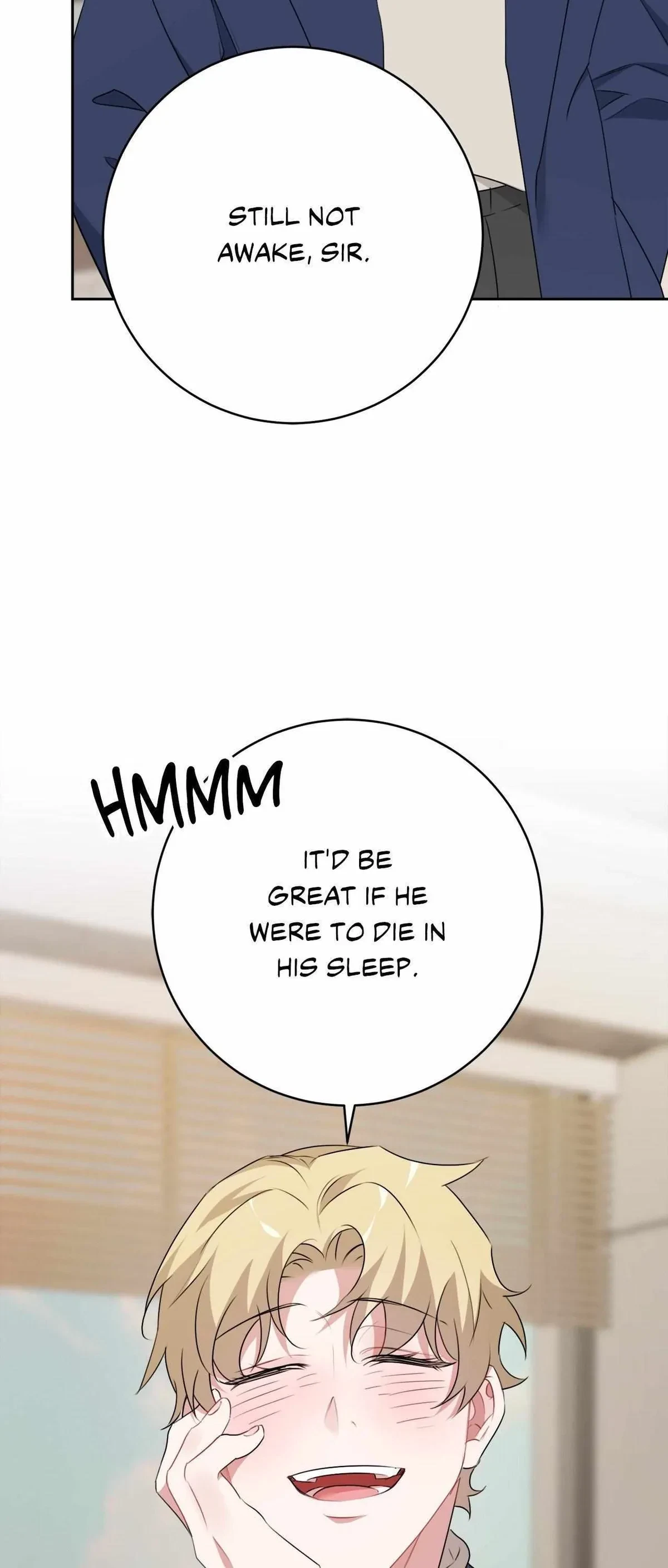 Chapter 34, page 41