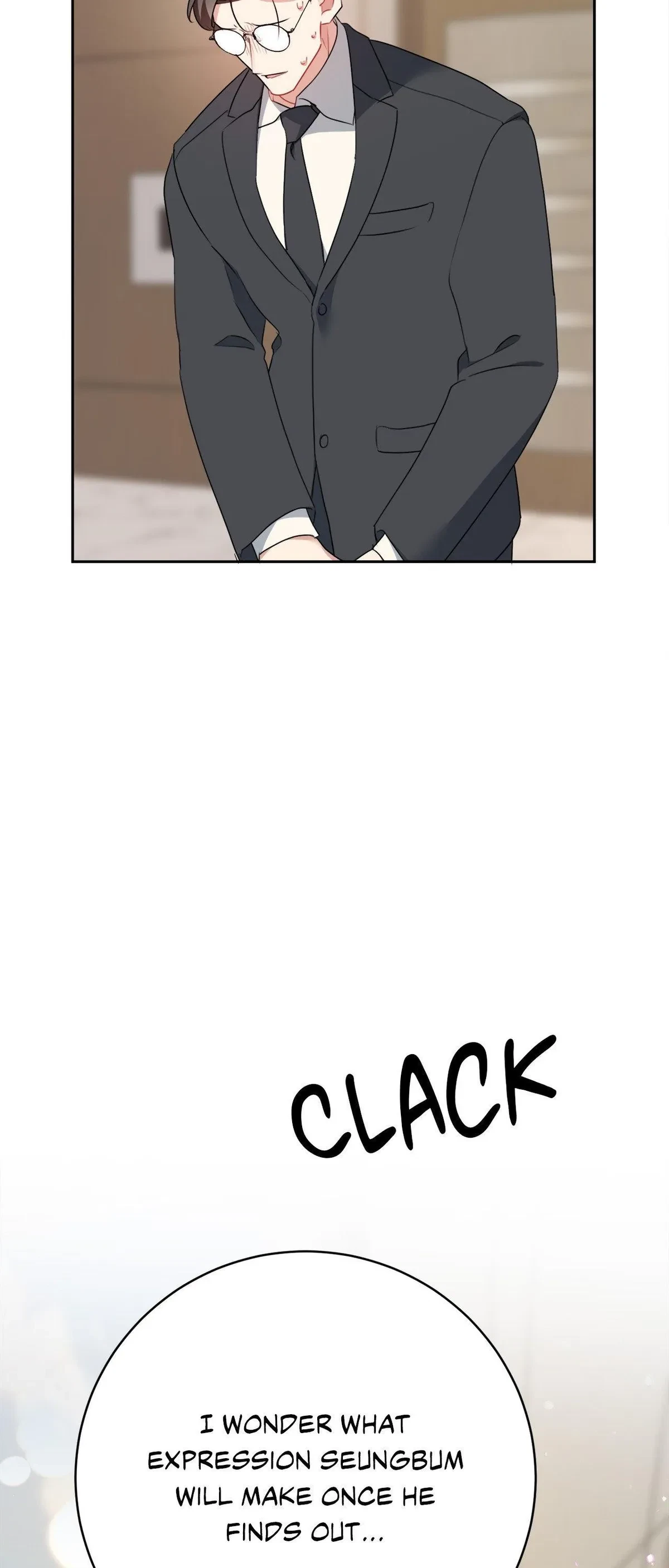 Chapter 34, page 43