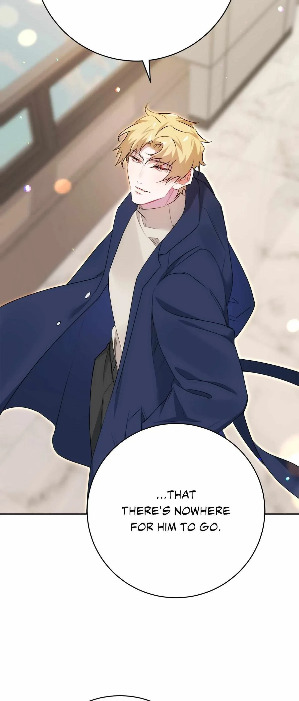 Chapter 34, page 44