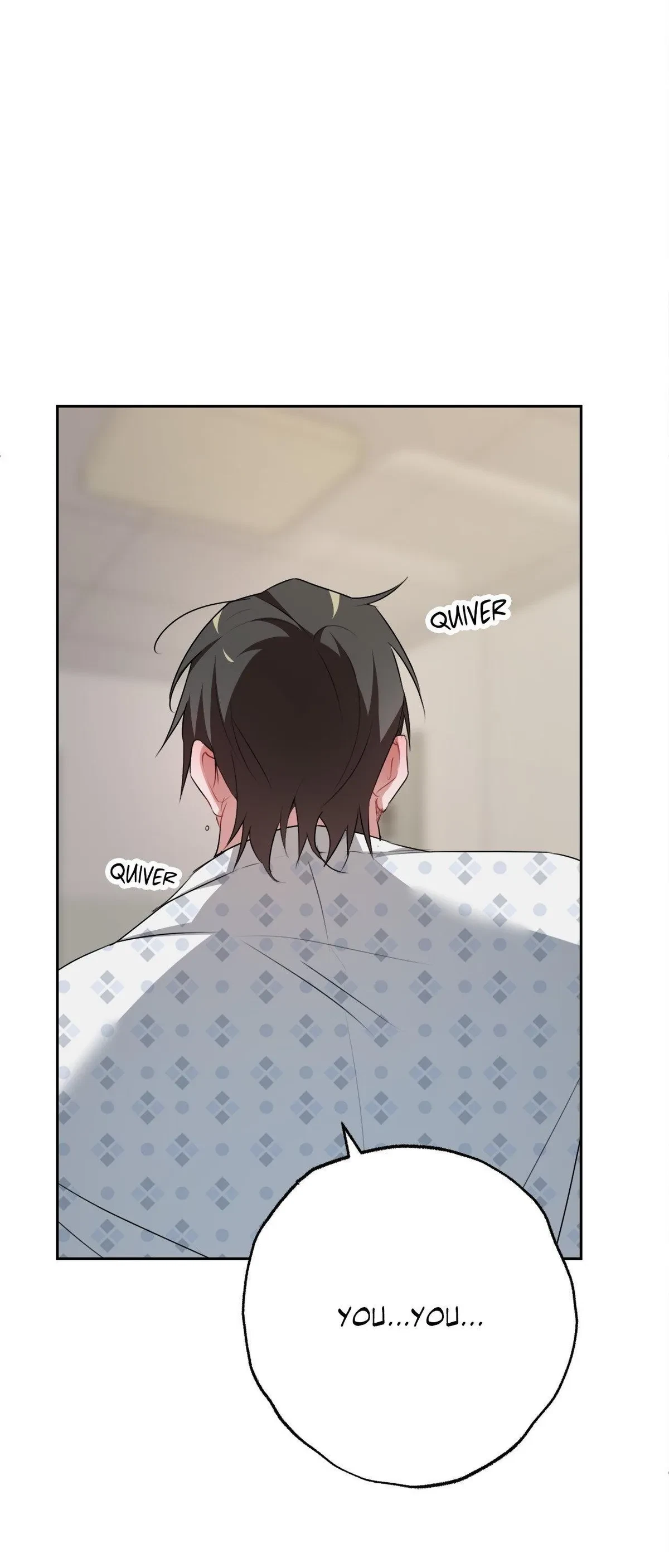 Chapter 34, page 54