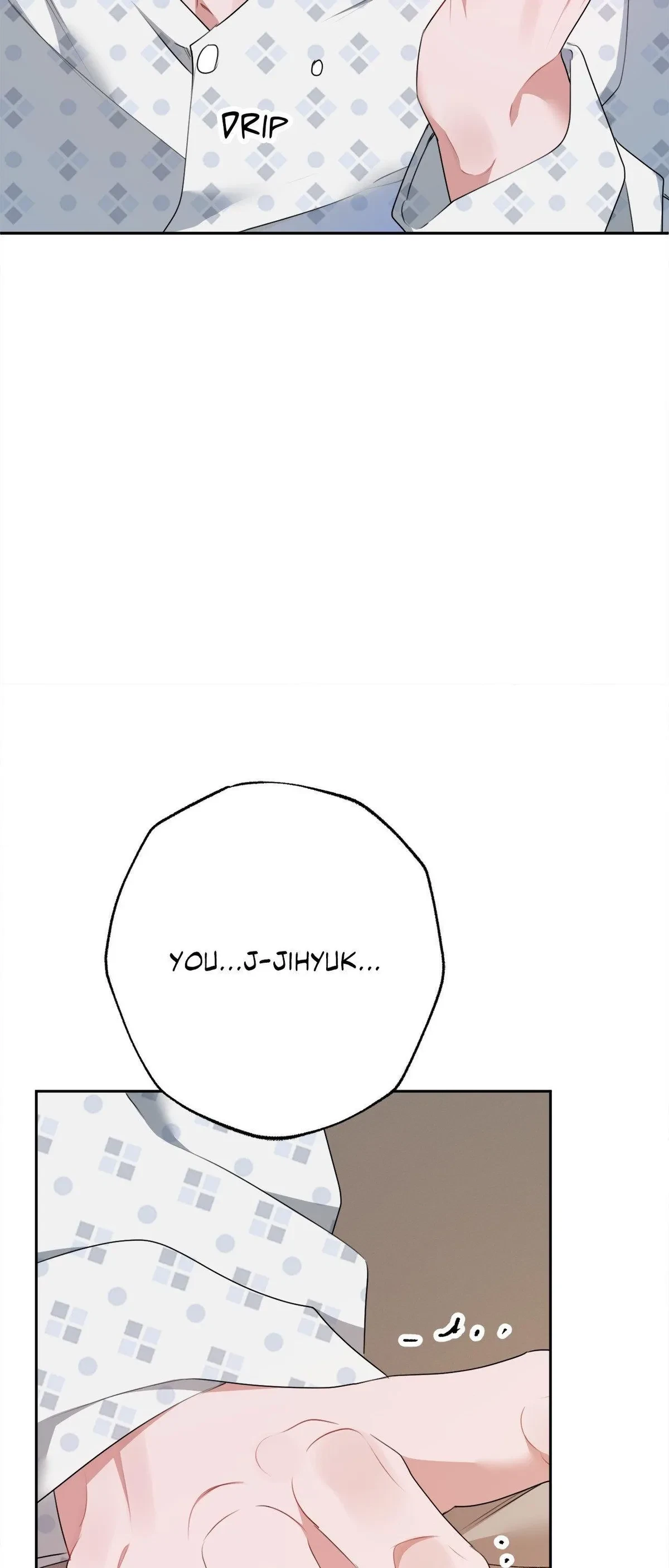Chapter 34, page 56