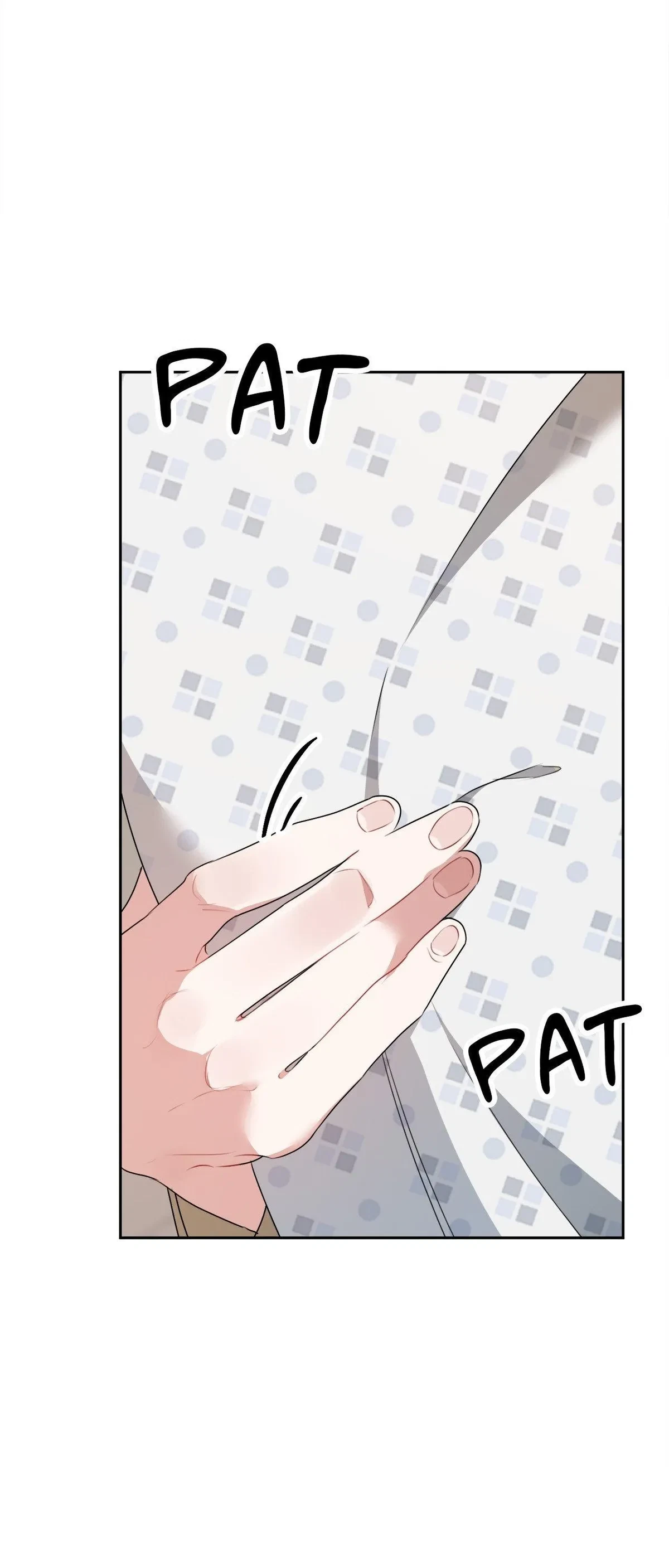 Chapter 34, page 60