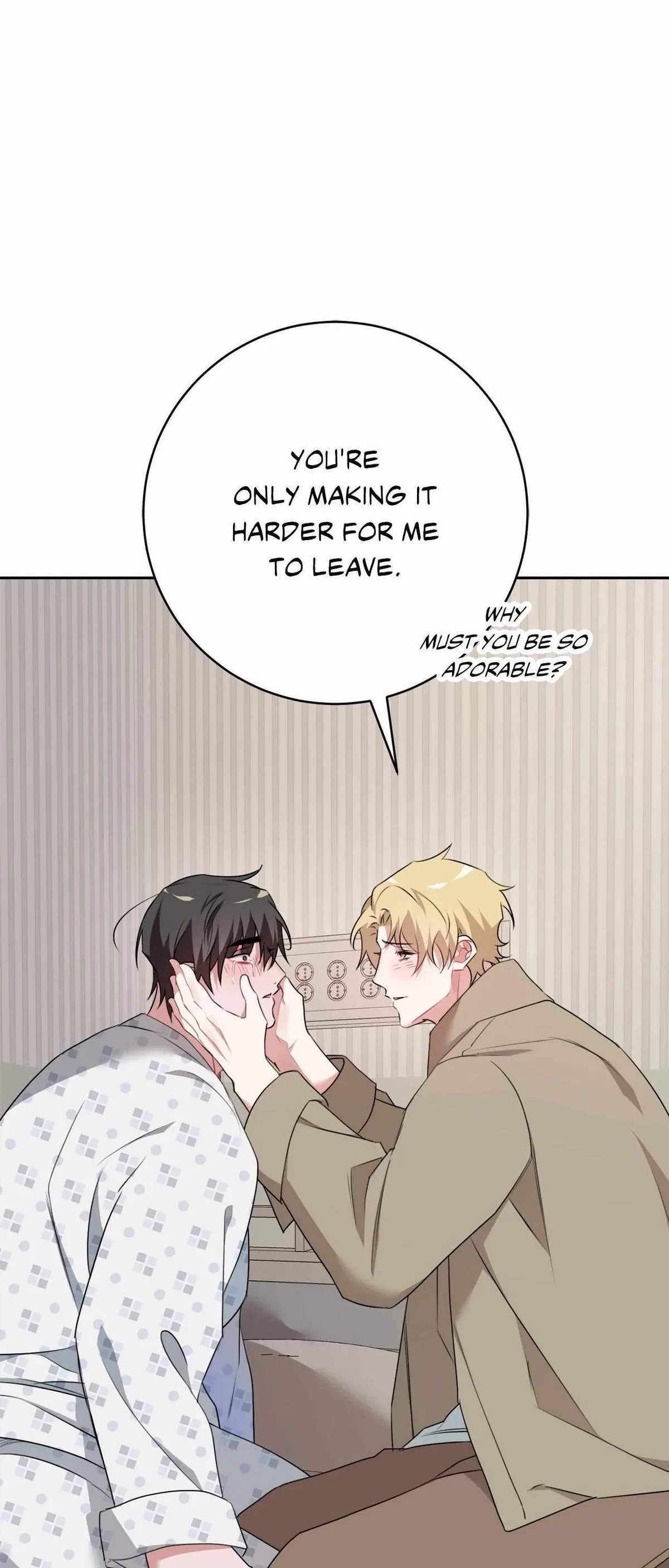 Chapter 34, page 61