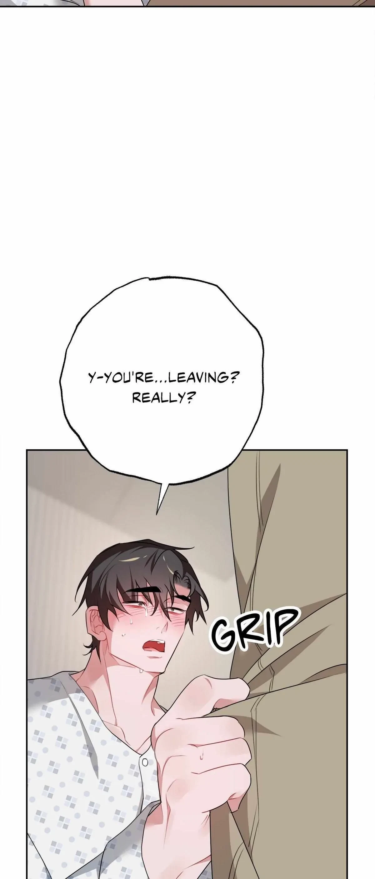 Chapter 34, page 62