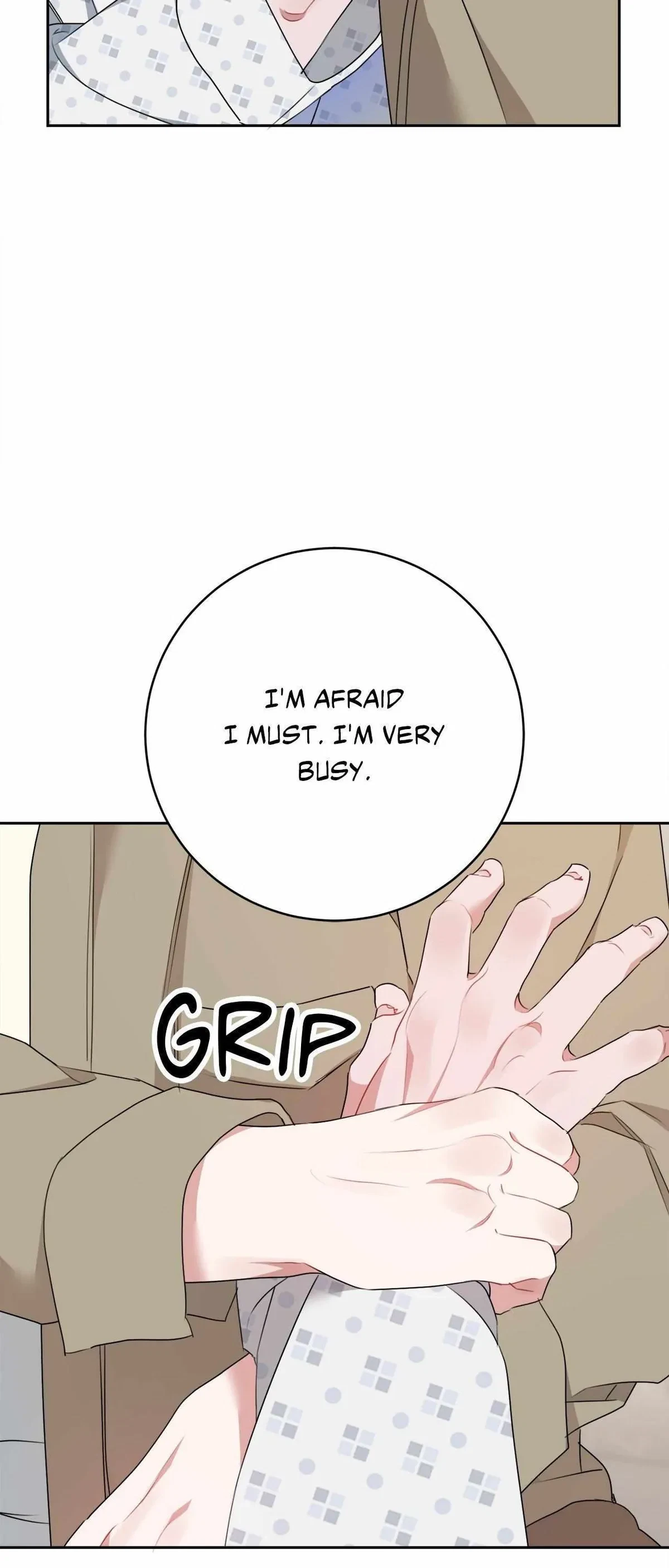 Chapter 34, page 63