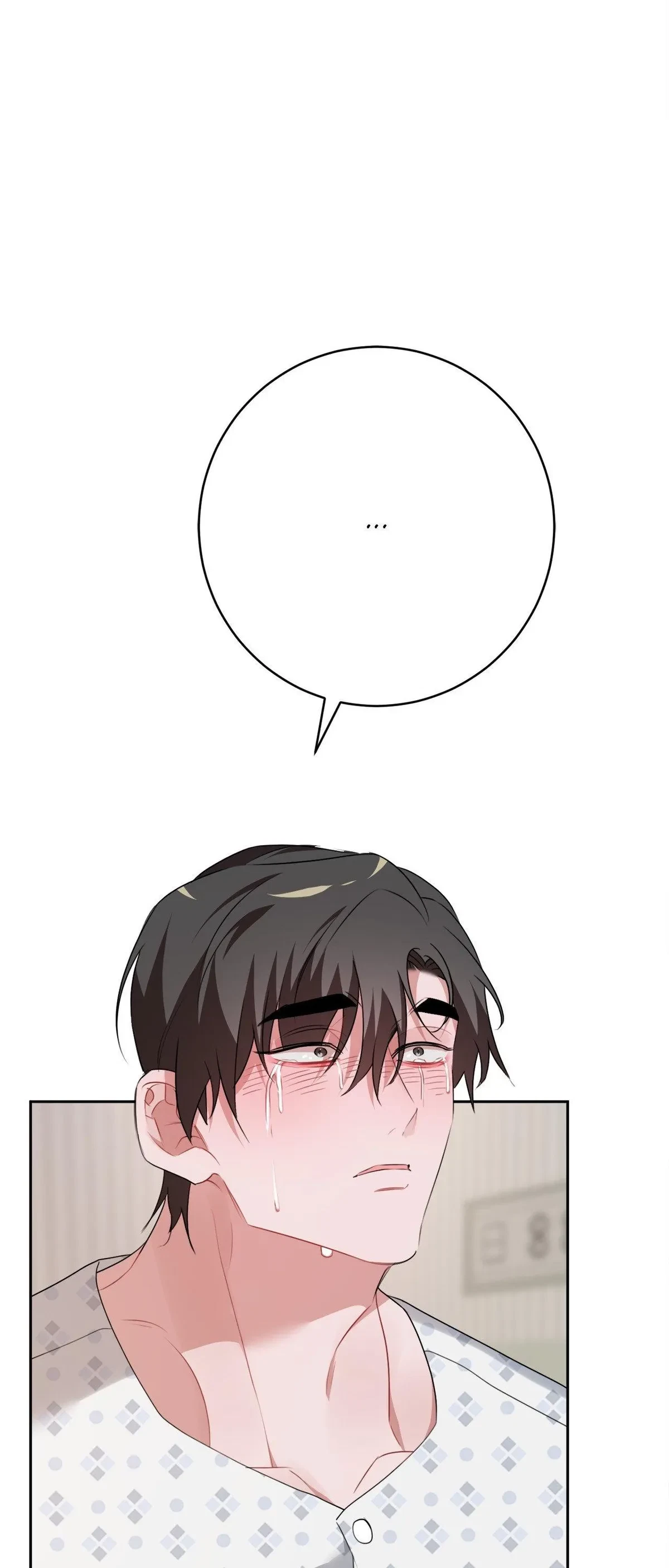 Chapter 34, page 64