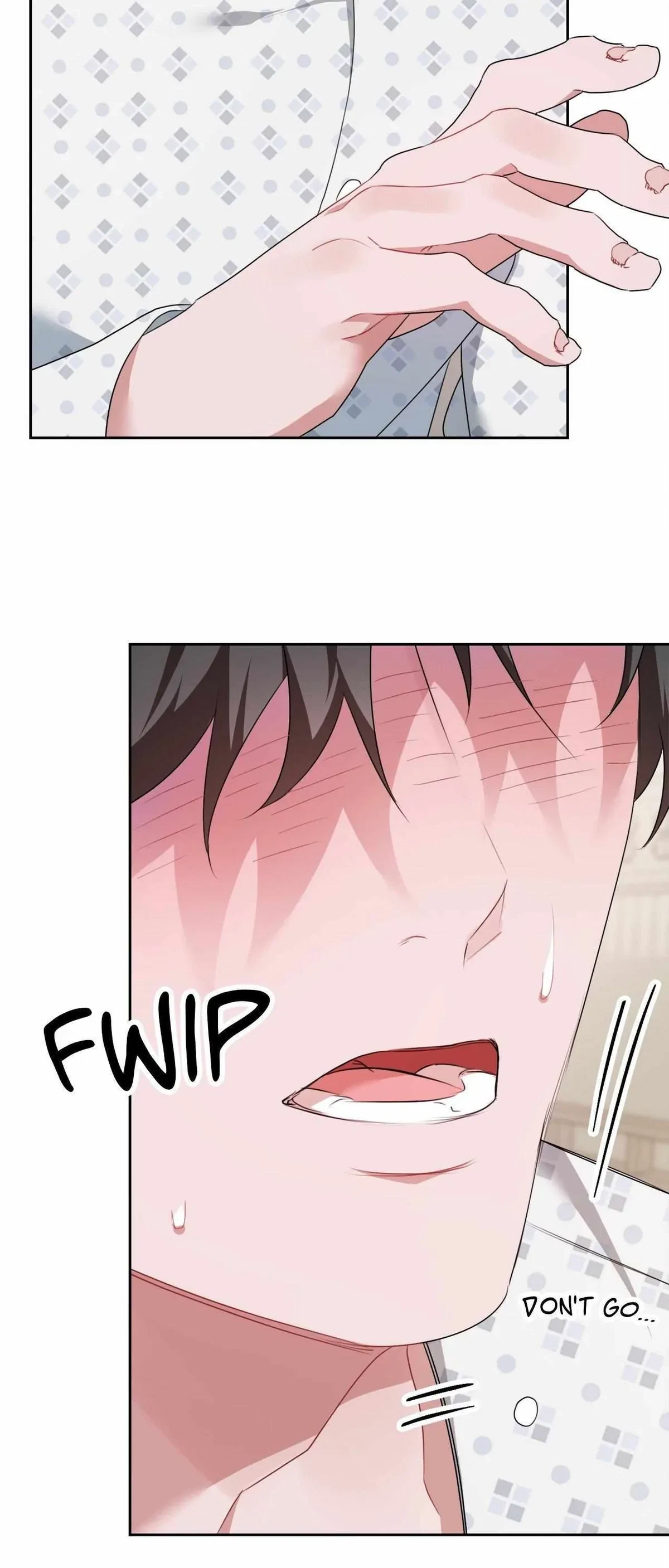 Chapter 34, page 65