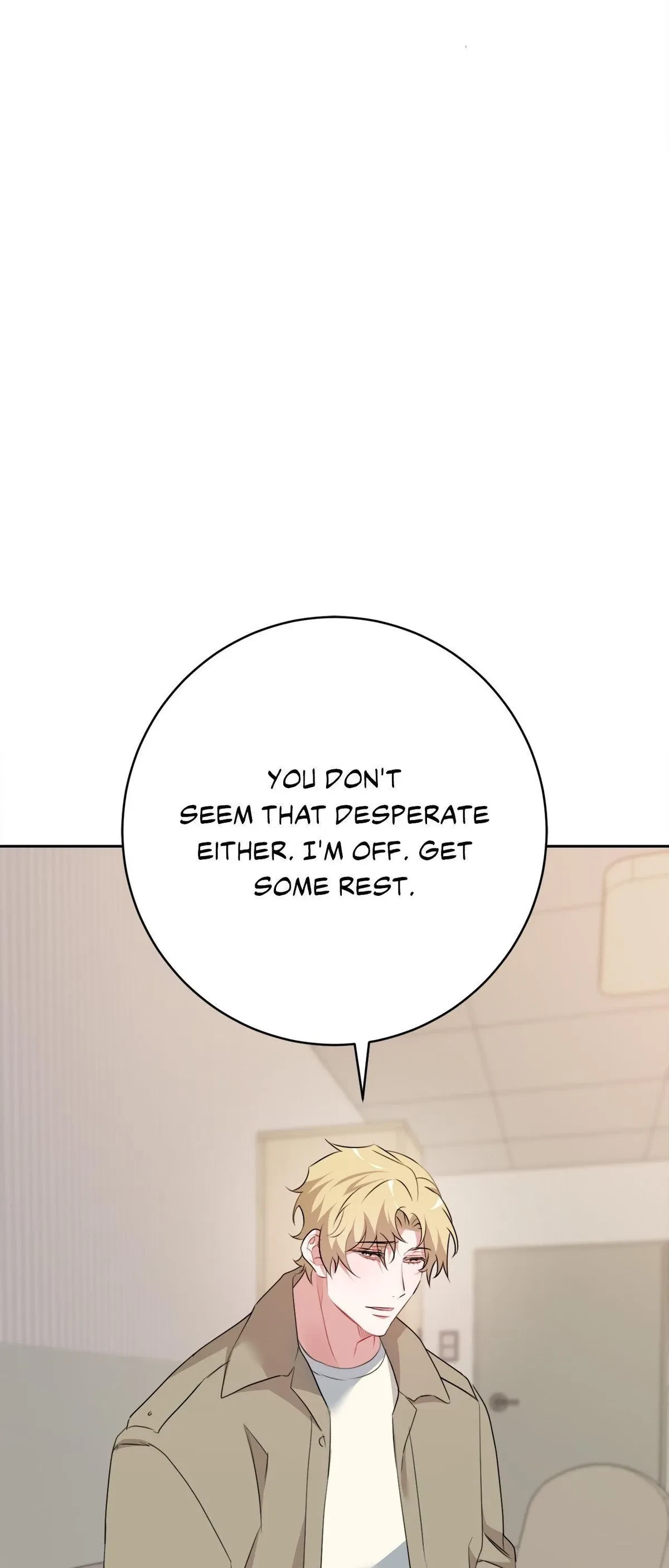 Chapter 34, page 66