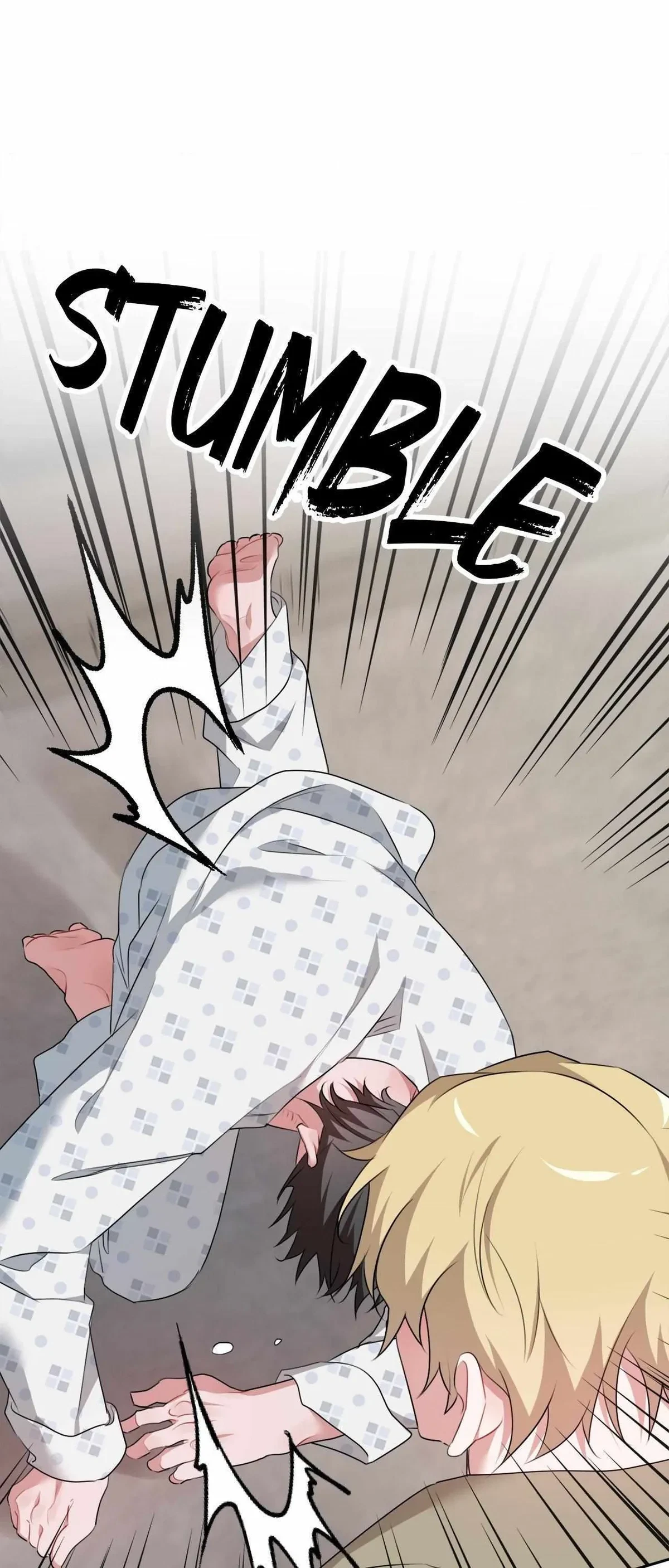 Chapter 34, page 68