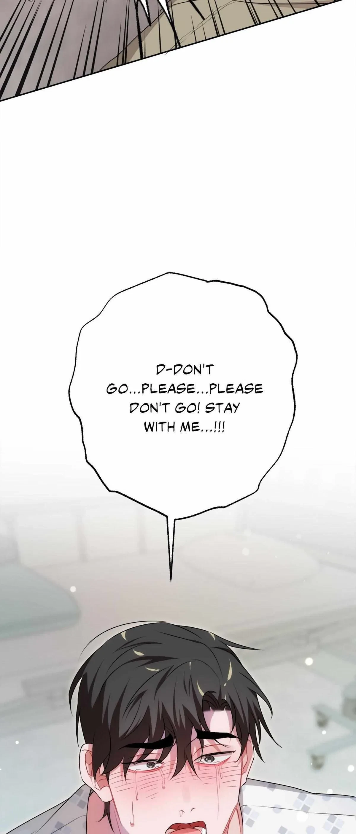 Chapter 34, page 69
