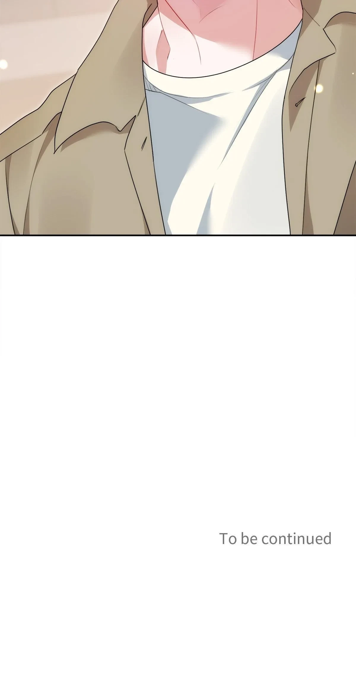 Chapter 34, page 71