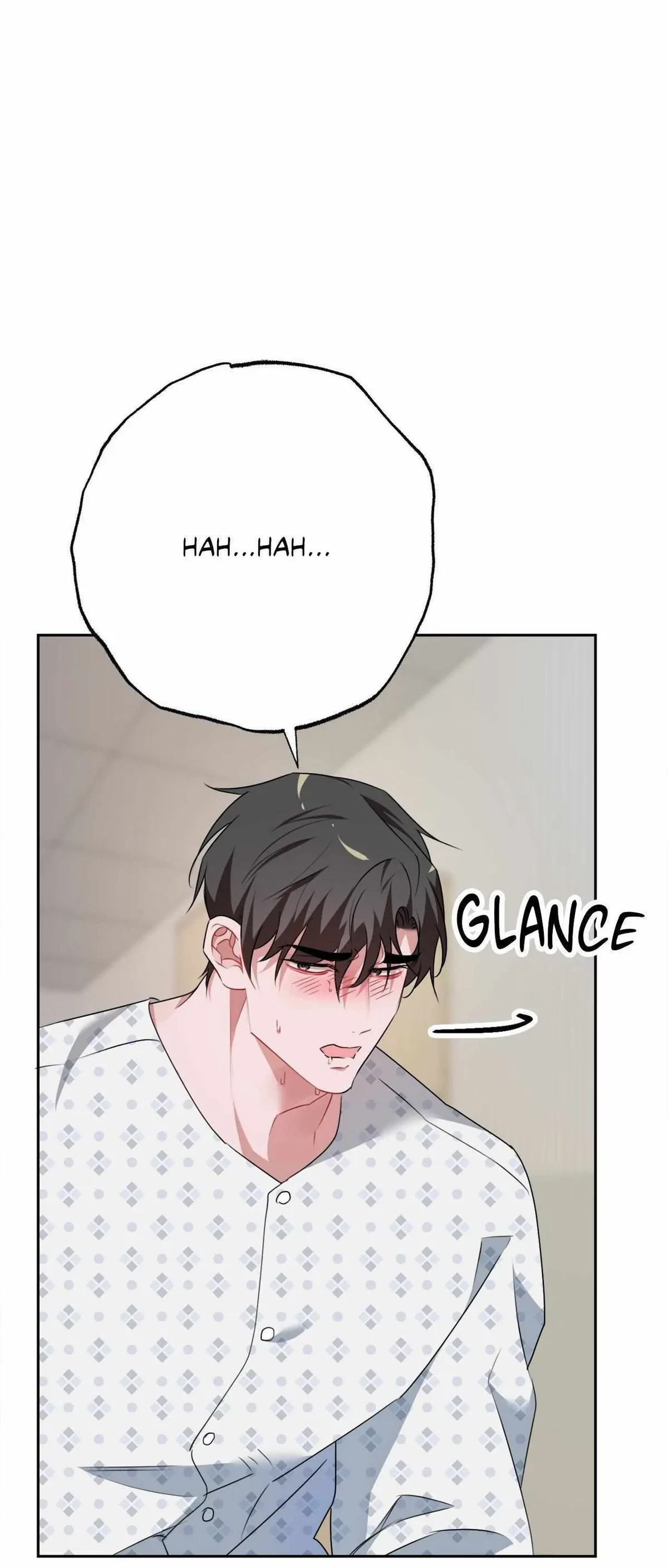 Chapter 34, page 8
