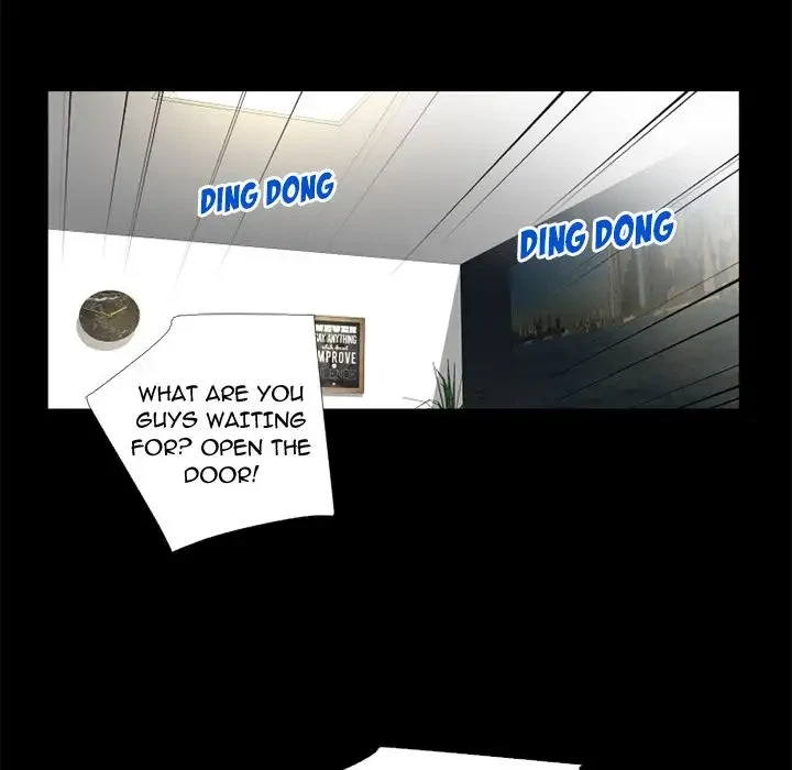 Chapter 51, page 17