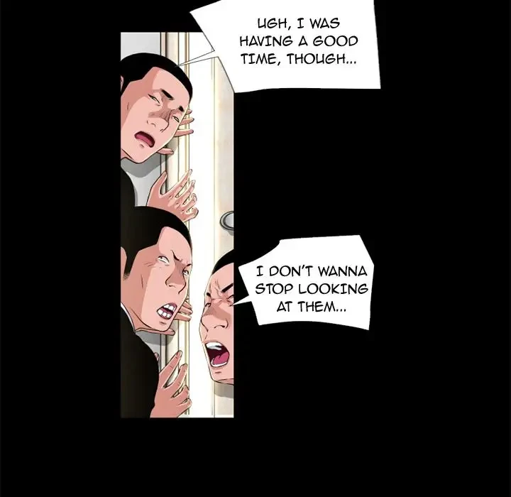 Chapter 51, page 18