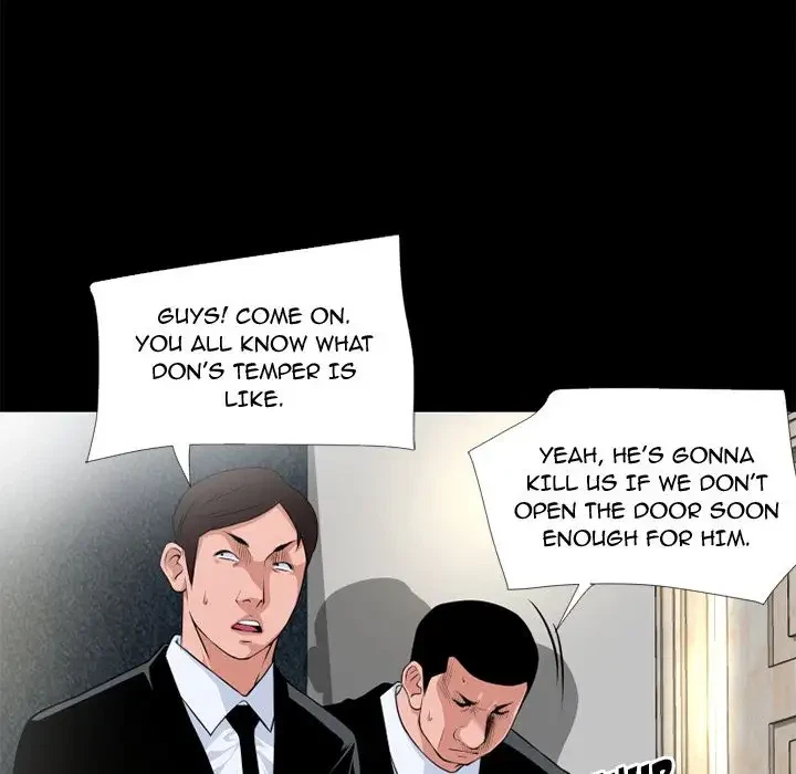 Chapter 51, page 19