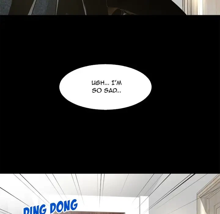 Chapter 51, page 21
