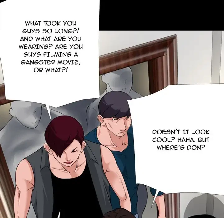 Chapter 51, page 23