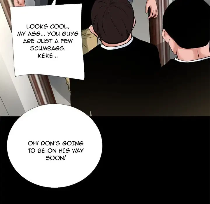 Chapter 51, page 24