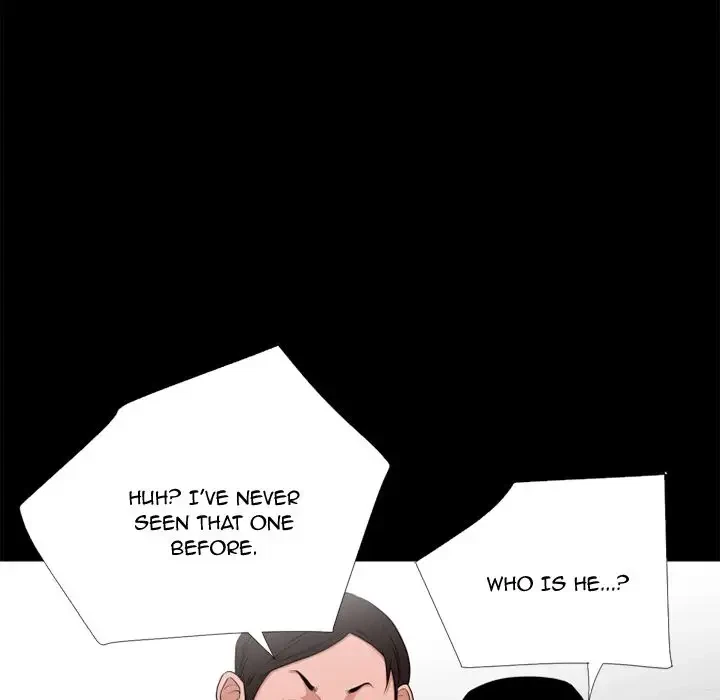 Chapter 51, page 25