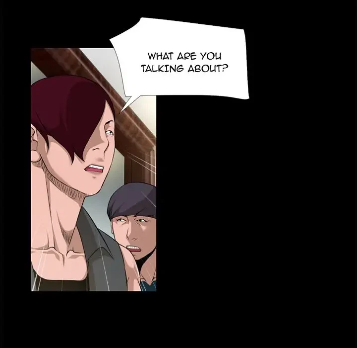 Chapter 51, page 27