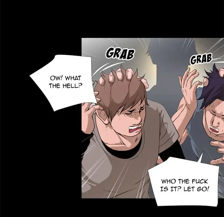 Chapter 51, page 28
