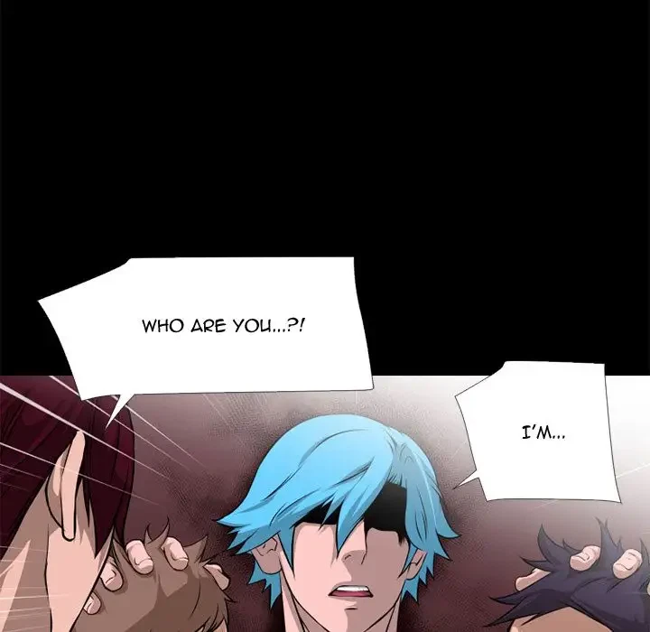 Chapter 51, page 29