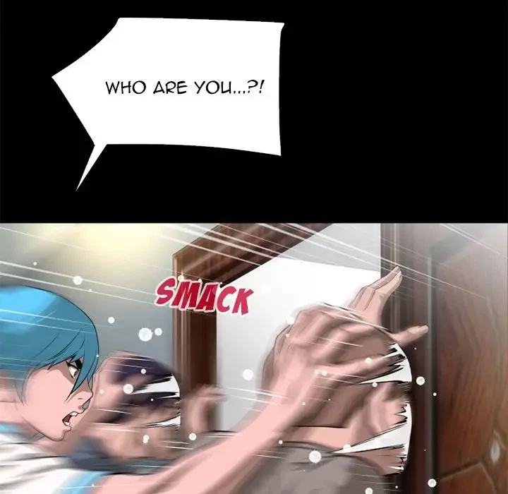 Chapter 51, page 31