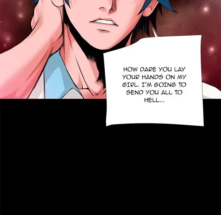 Chapter 51, page 36