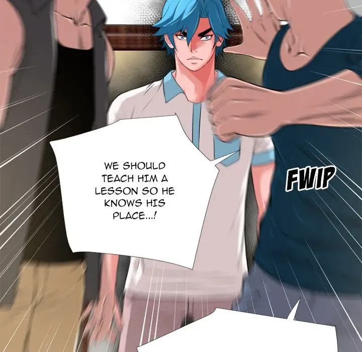 Chapter 51, page 38