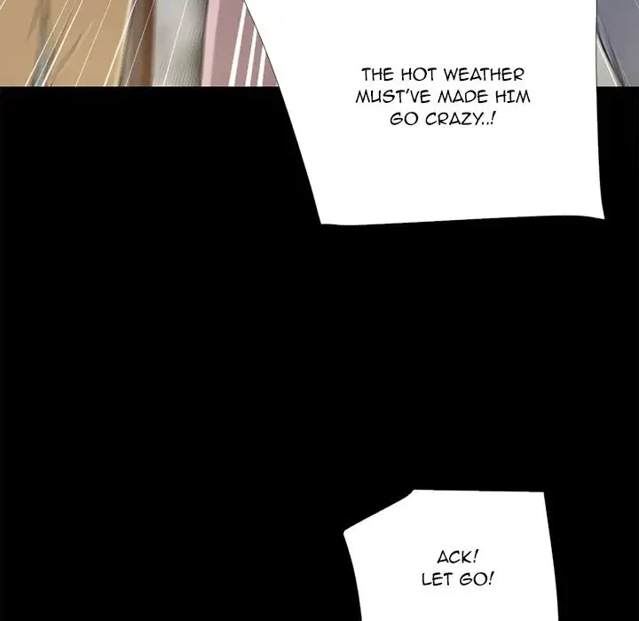 Chapter 51, page 39