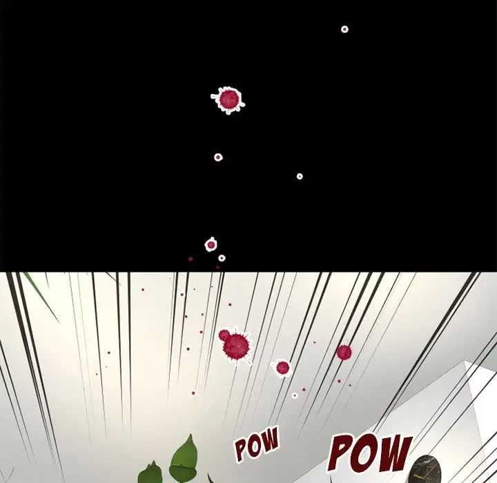Chapter 51, page 44