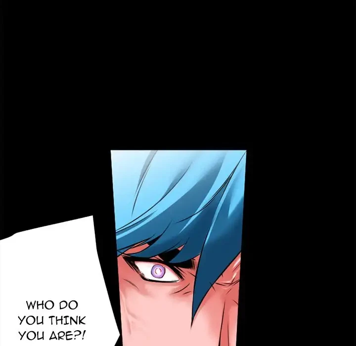 Chapter 51, page 49