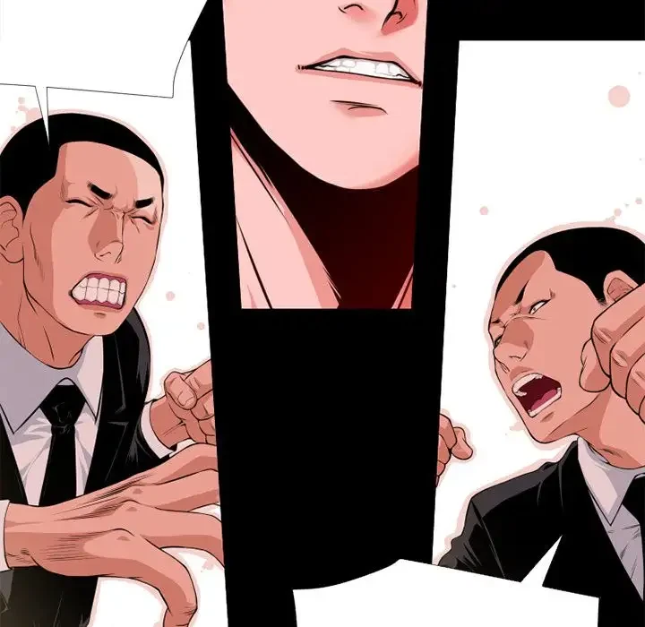 Chapter 51, page 50