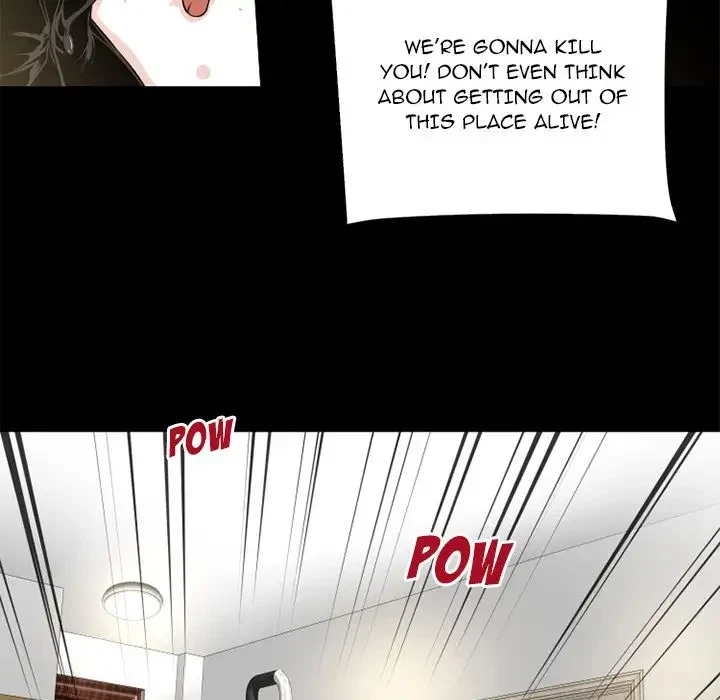 Chapter 51, page 51