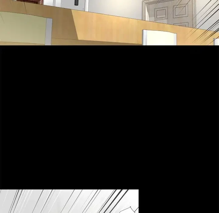 Chapter 51, page 52