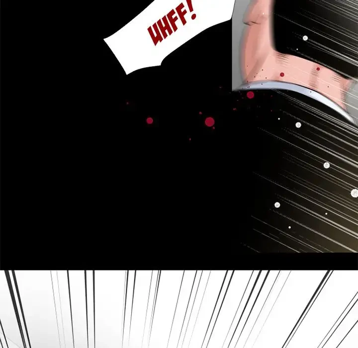 Chapter 51, page 54