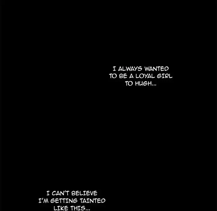 Chapter 51, page 6