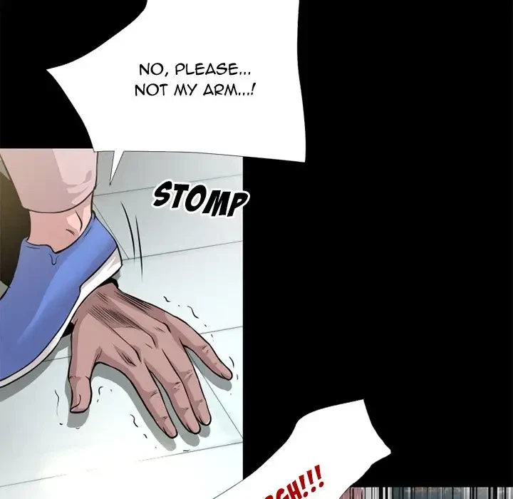 Chapter 51, page 61