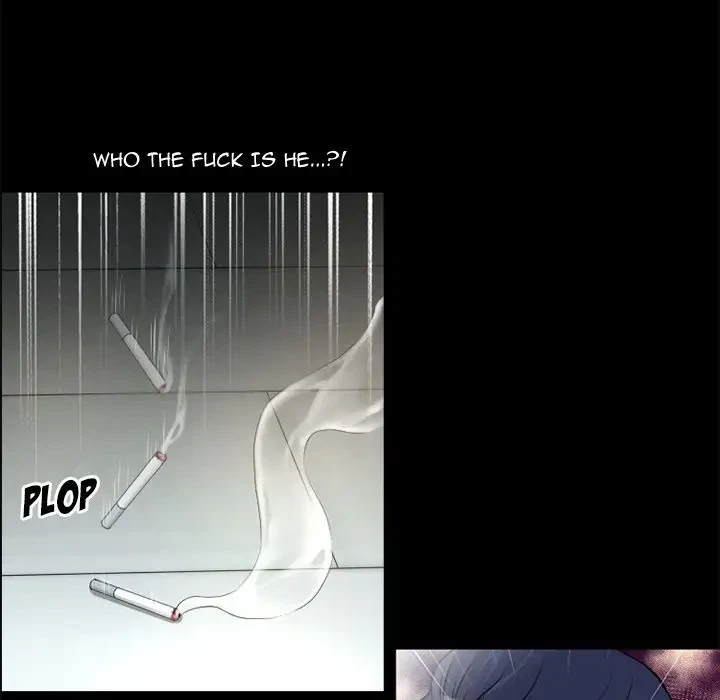 Chapter 51, page 63